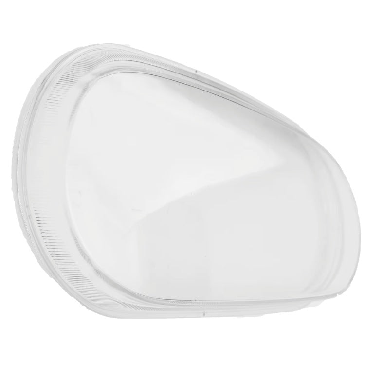 Lentille de Phare de Remplacement pour Volkswagen Golf IV MK4