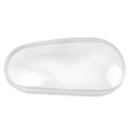 Lentille de Phare de Remplacement pour Volkswagen Golf IV MK4