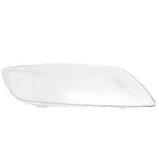 Verre de Phare de Remplacement pour Audi Q7 4L SUV