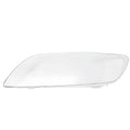 Verre de Phare de Remplacement pour Audi Q7 4L SUV