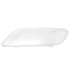 Verre de Phare de Remplacement pour Audi Q7 4L SUV