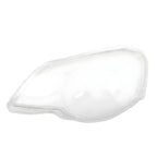 Verre de Phare Avant pour Volkswagen Polo 9N / 9N3 MK4