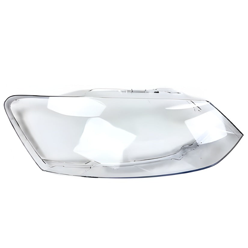 Coque de Protection Optique pour Volkswagen Polo 6R / 6C MK5