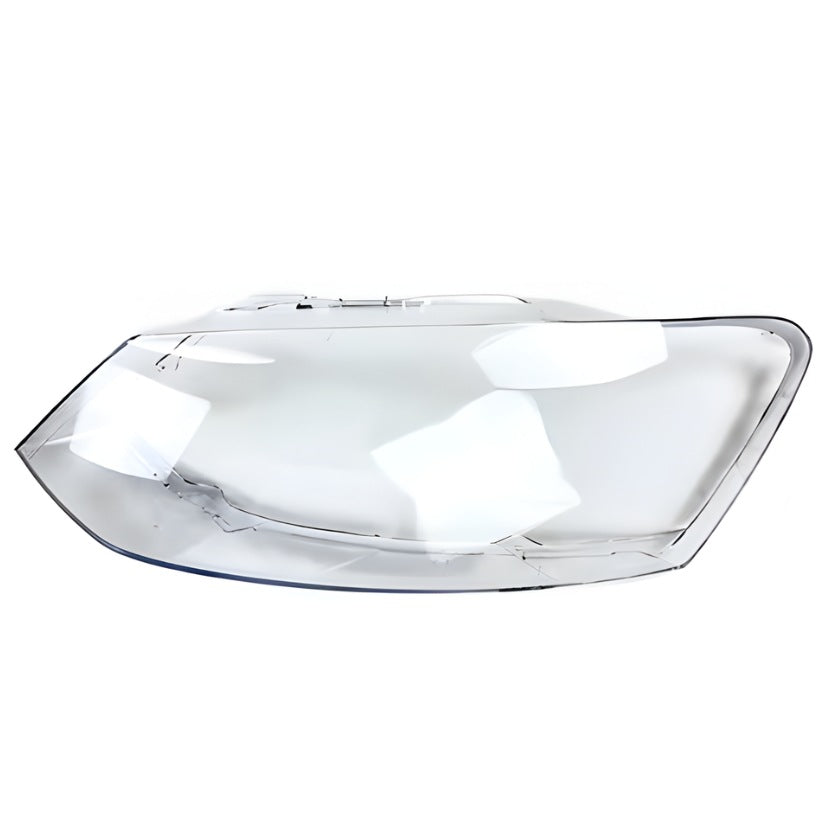 Coque de Protection Optique pour Volkswagen Polo 6R / 6C MK5