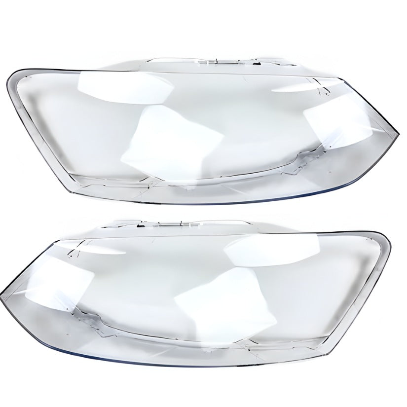 Coque de Protection Optique pour Volkswagen Polo 6R / 6C MK5
