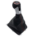 Kit pommeau et soufflet boîte manuelle pour Volkswagen Golf 7