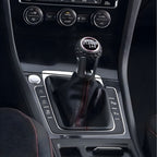 Kit pommeau et soufflet boîte manuelle pour Volkswagen Golf 7
