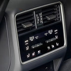 Panneau de Commande Climatisation Tactile Porsche Cayenne E3 (9YA)