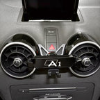 Support de smartphone spécifique pour Audi A1 S1 8X