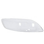 Vitre de protection de phare avant pour Audi Q7 4L