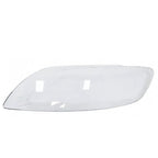 Vitre de protection de phare avant pour Audi Q7 4L