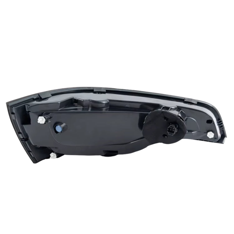 Feux Arrière de Remplacement LED compatible Audi Q7 4L (2006-2015)