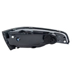 Feux Arrière de Remplacement LED compatible Audi Q7 4L (2006-2015)