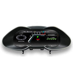 Compteur digital Virtual Cockpit pour Audi - Multi-modèles