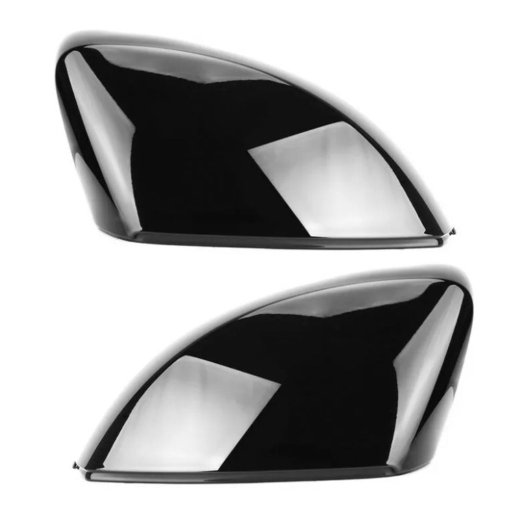 Coques de Rétroviseurs Finition Sport pour Audi A3 S3 RS3 8V