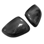 Pack Inserts Intérieurs Finition Carbone Mercedes Classe A W177 V177