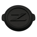 Logo emblème de coffre Nissan 350Z / 370Z