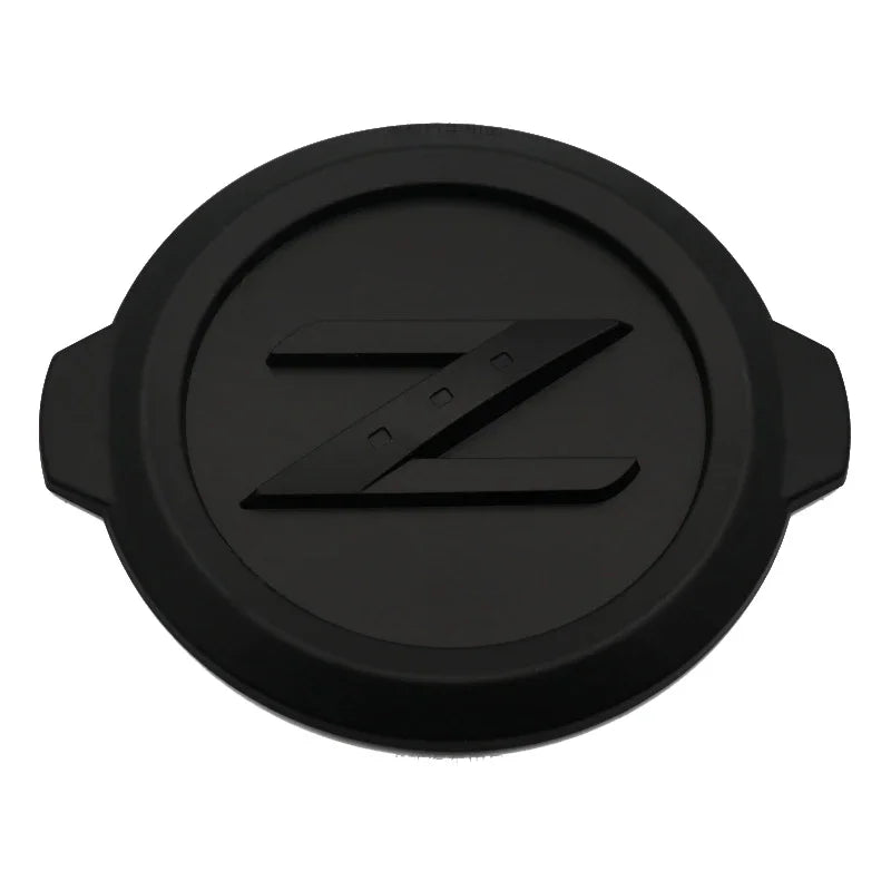 Logo emblème de coffre Nissan 350Z / 370Z