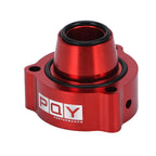 Soupape de décharge Dump Valve haute pression Audi / VW 1.4 1.8 2.0 TFSI