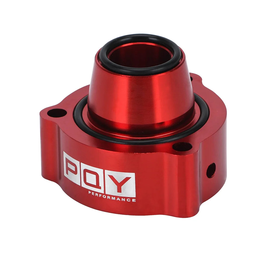 Soupape de décharge Dump Valve haute pression Audi / VW 1.4 1.8 2.0 TFSI
