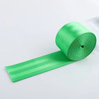 Sangle de Ceinture de Sécurité Personnalisée - Différents Coloris Disponibles