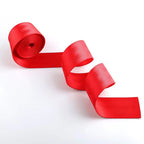 Sangle de Ceinture de Sécurité Personnalisée - Différents Coloris Disponibles