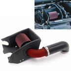 Kit Admission Directe 1.4 TSI EA211 - Audi / Volkswagen Golf VII MK7