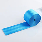 Sangle de Ceinture de Sécurité Personnalisée - Différents Coloris Disponibles