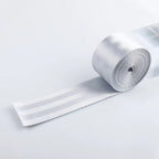 Sangle de Ceinture de Sécurité Personnalisée - Différents Coloris Disponibles