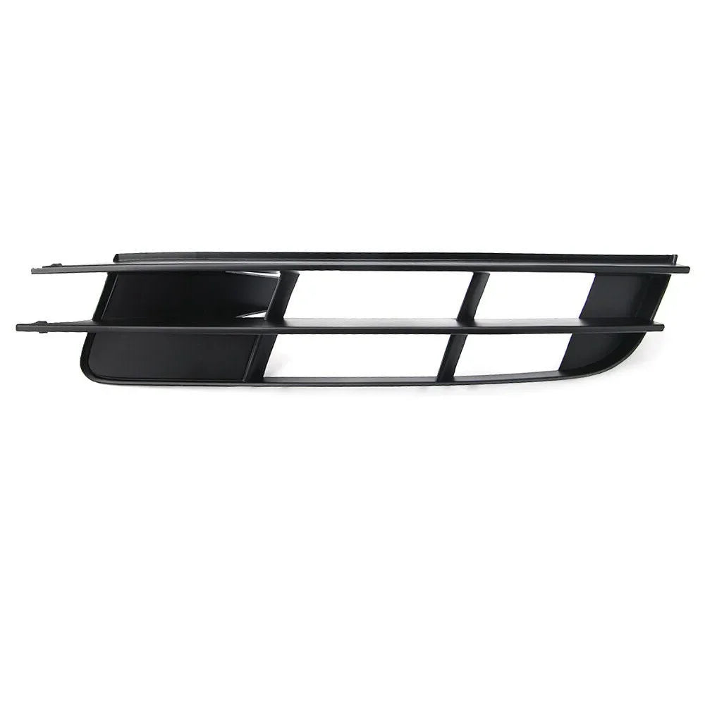 Grille de Ventilation Centrale Pare-choc Audi Q7 4L (2007-2009)