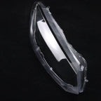 Vitre de Phare de Remplacement pour Volkswagen Golf VI MK6