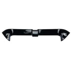 Extension d'Aileron Arrière Style Oettinger - VW Golf VII MK7