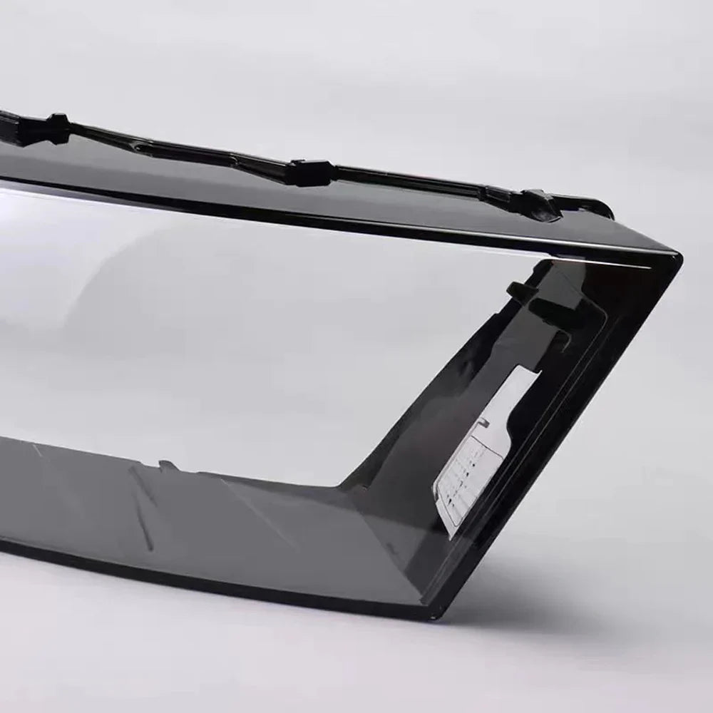 Verre de Protection d'Optique de Phare Avant Audi Q7 4L