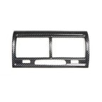 Éléments de Décoration Intérieure Look Carbone Audi Q7 4M