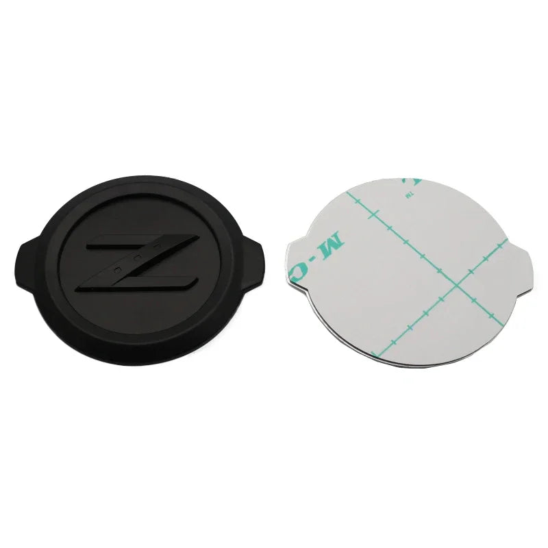 Logo emblème de coffre Nissan 350Z / 370Z