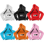 Sweat à Capuche pour Pommeau de Vitesse Volkswagen - Accessoire Intérieur
