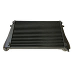 Intercooler haute performance gros volume Golf 7 8 GTI / Audi S3 8V 8Y