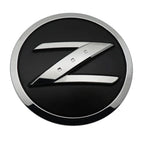 Logo emblème de coffre Nissan 350Z / 370Z