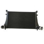 Intercooler haute performance gros volume Golf 7 8 GTI / Audi S3 8V 8Y