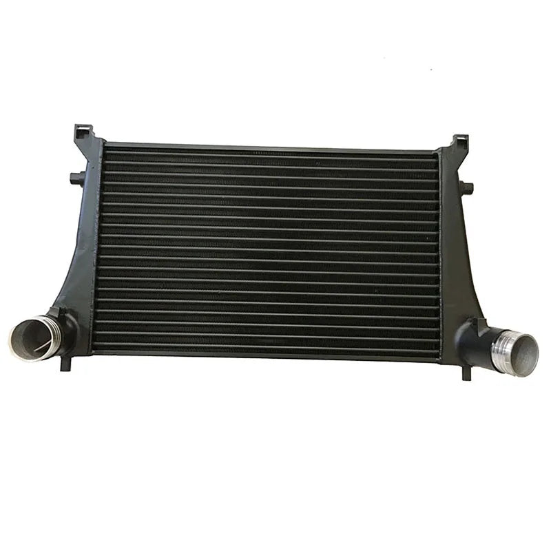 Intercooler haute performance gros volume Golf 7 8 GTI / Audi S3 8V 8Y