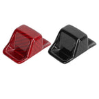 Garniture Carbone pour Levier de Vitesse Audi A3 S3 RS3 8Y