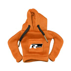 Sweat à Capuche pour Pommeau de Vitesse Volkswagen - Accessoire Intérieur