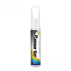 Stylo de retouche peinture carrosserie toutes marques