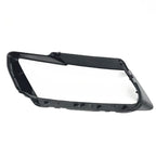 Coque de phare avant de remplacement pour Audi Q5 8R (2013-2016)
