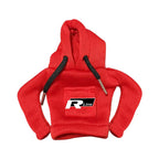 Sweat à Capuche pour Pommeau de Vitesse Volkswagen - Accessoire Intérieur