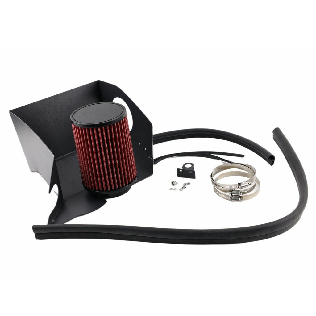 Kit Admission Directe 1.4 TSI EA211 - Audi / Volkswagen Golf VII MK7