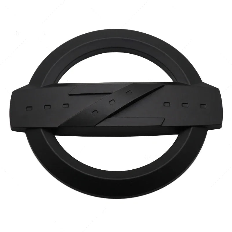 Logo emblème de coffre Nissan 350Z / 370Z