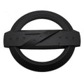 Logo emblème de coffre Nissan 350Z / 370Z