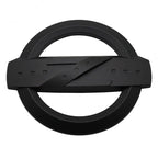 Logo emblème de coffre Nissan 350Z / 370Z