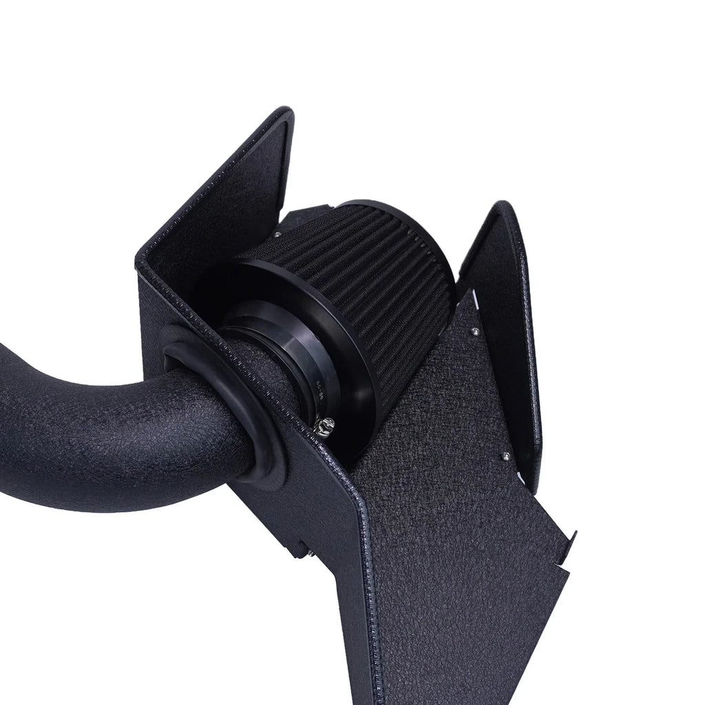 Admission d'Air Sport EA113 1.8T 2.0T pour Audi et VW Golf V MK5